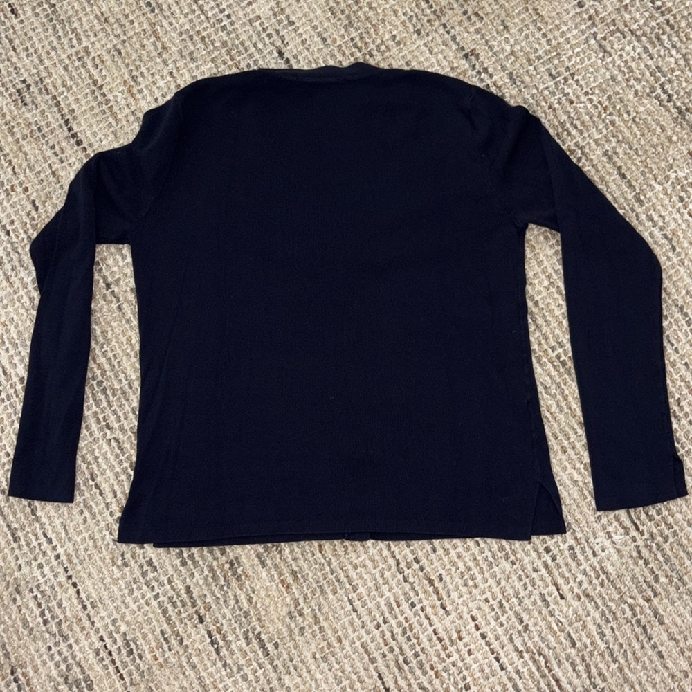 Loft Cardigan - Picture 2 of 5
